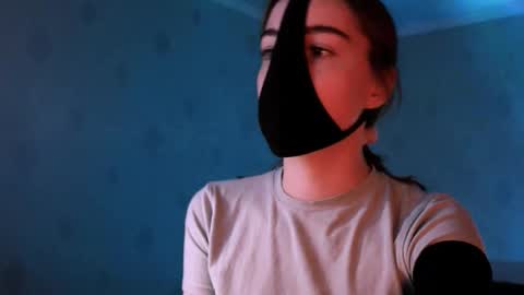 Lavinda online show from October 30, 9:22 am