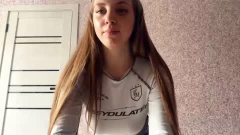 IVI online show from June 29, 7:59 am
