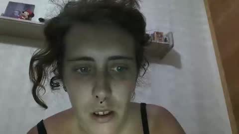 laxinna23 online show from October 1, 11:48 am