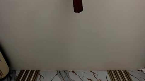 Laxi online show from January 31, 7:11 pm