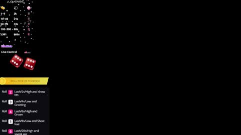 Layana online show from March 4, 6:47 pm