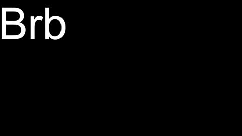 Layla online show from December 16, 9:42 pm