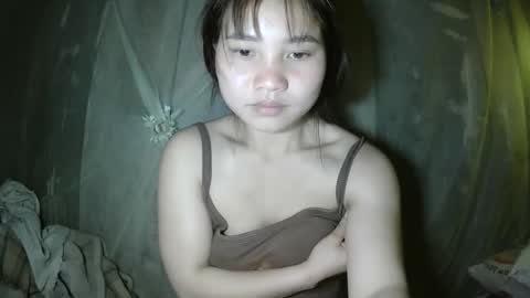 layla_999 online show from February 28, 12:43 am