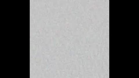 Layla online show from March 12, 12:57 pm