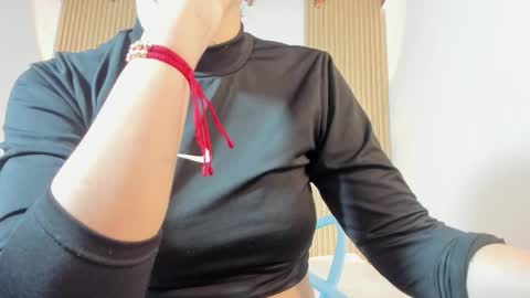 LaylaEmber online show from February 9, 11:56 am