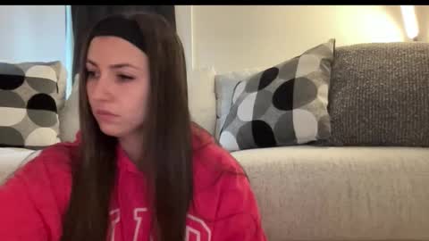 laylahlaylah1 online show from November 30, 2:32 pm