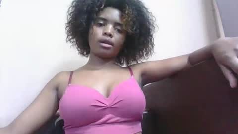 lea96546 online show from March 26, 10:50 am