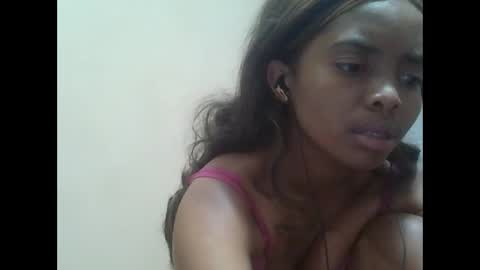 lea96546 online show from October 4, 2:39 am