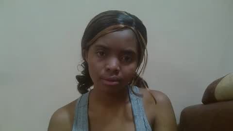 lea96546 online show from October 10, 8:08 am