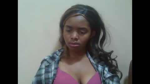 lea96546 online show from October 5, 6:18 am