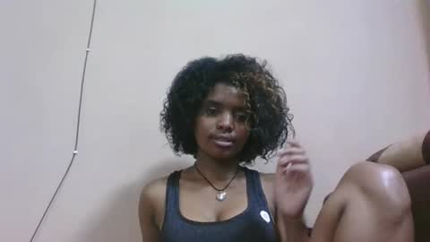 lea96546 online show from November 10, 9:37 am