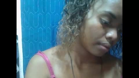 lea96546 online show from September 8, 4:50 pm