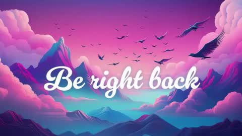 lea_loon online show from October 14, 10:51 am