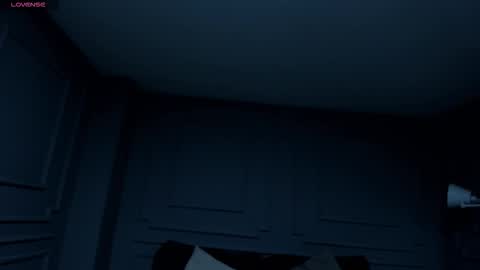 leahnovac online show from October 7, 11:14 am