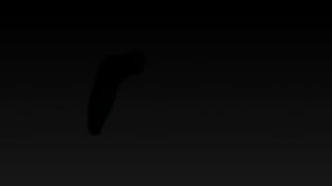 Sweet Fire online show from September 17, 1:03 am