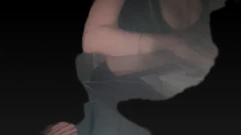 Sweet Fire online show from January 28, 2:21 am