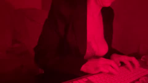 Sweet Fire online show from October 28, 9:08 pm