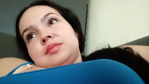 Leamorfy  online show from September 25, 10:18 pm