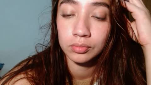 leanaalhub online show from February 20, 6:19 am