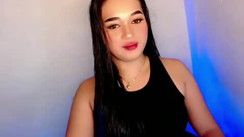 Coleen online show from December 22, 6:27 am