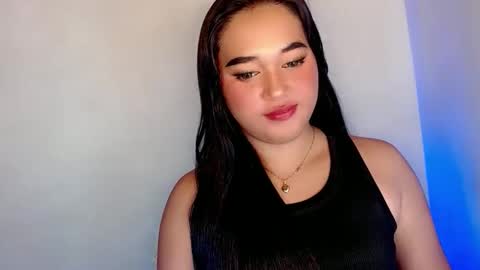 Coleen online show from March 27, 4:30 pm