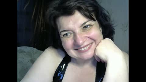LedyNika online show from April 18, 11:24 am