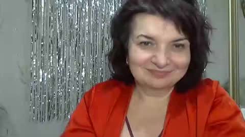 LedyNika online show from February 21, 10:32 pm