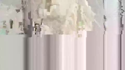 Leelou online show from December 5, 7:30 am