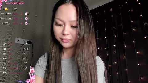 Emily  pvt open ONLY WITH EXTRA TIPS online show from February 11, 3:40 am