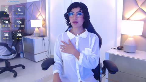 Snapshot of leethompson_ chatting on January 11, 11:56 am Leet  online show from January 11, 11:56 am