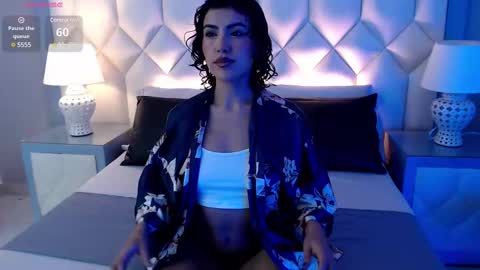 Snapshot of leethompson_ chatting on February 28, 12:09 pm Leet  online show from February 28, 12:09 pm