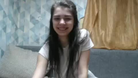Liya online show from July 14, 9:41 pm