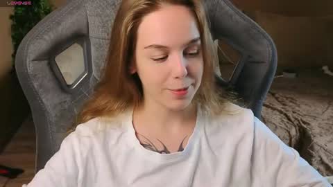 Leia online show from June 18, 11:15 am