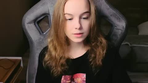 Leia online show from June 23, 2:37 pm