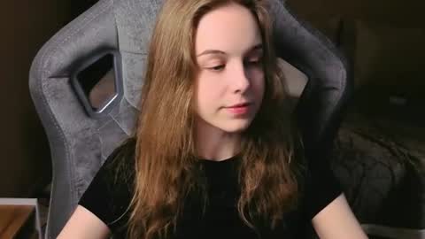 Leia online show from June 19, 4:21 pm
