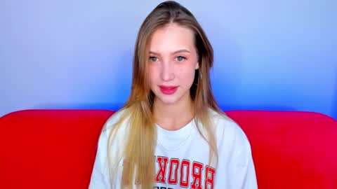 leiawow online show from September 17, 8:45 am