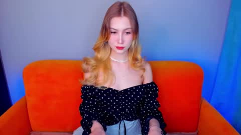 leiawow online show from March 5, 8:43 am