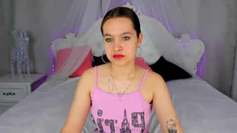 leiawow online show from May 14, 9:15 am