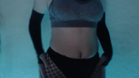 leiboo online show from November 12, 11:08 am