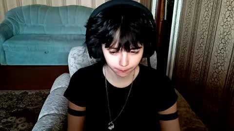 Viola online show from March 27, 10:27 am