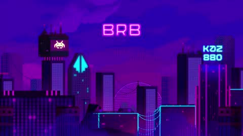 Leila online show from April 25, 1:41 pm