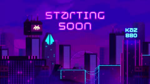 Leila online show from April 28, 12:53 pm