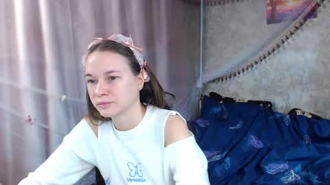 leila_bambi online show from March 1, 8:41 pm
