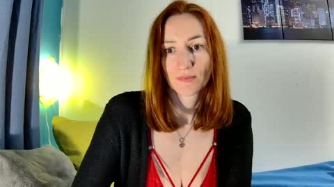leila_cam18hot online show from June 22, 10:18 pm