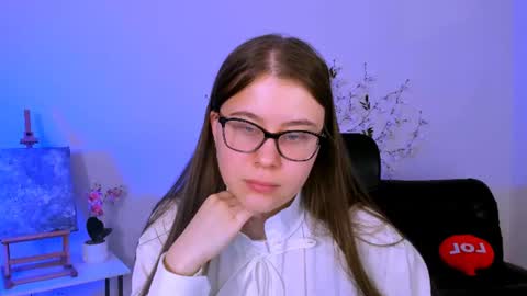 Leila online show from July 8, 8:49 am