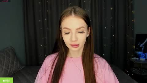 leiladream online show from January 10, 5:23 am