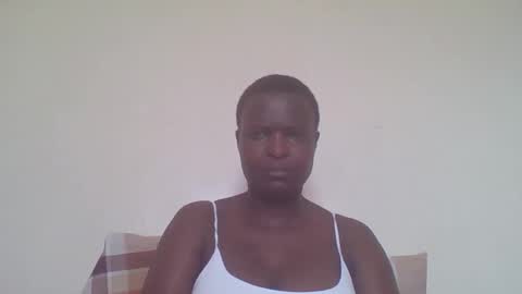 leilah_hope online show from September 10, 5:29 am