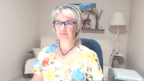 Leila Kinky online show from June 20, 3:54 am