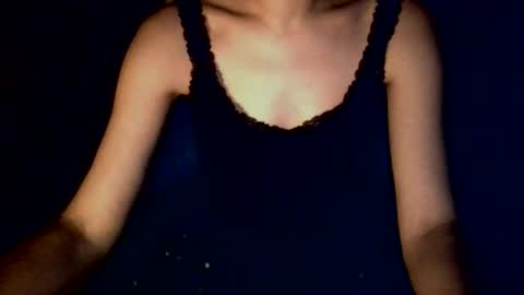 LeilaMeow97 online show from October 5, 10:48 pm