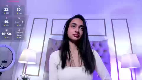 Snapshot of leilani_x chatting on September 17, 12:58 pm leilani_x online show from September 17, 12:58 pm